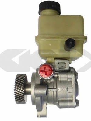 GKN-Spidan Pompa hydrauliczna, układ kierowniczy – cena 1398 PLN
