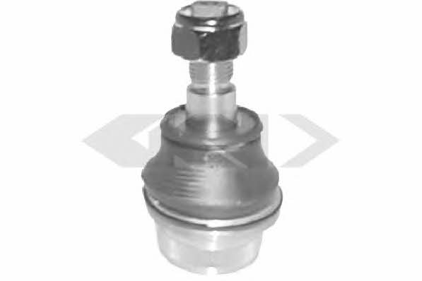 GKN-Spidan 45305 Ball joint 45305: Buy near me in Poland at 2407.PL - Good price!