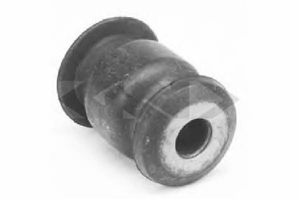 GKN-Spidan 411047 Control Arm-/Trailing Arm Bush 411047: Buy near me at 2407.PL in Poland at an Affordable price!