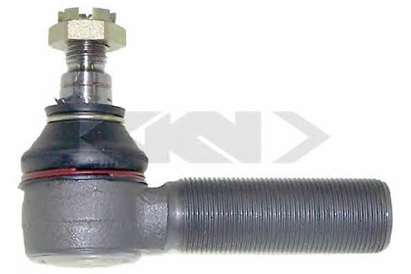 GKN-Spidan 45641 Tie rod end outer 45641: Buy near me in Poland at 2407.PL - Good price!