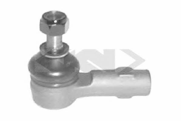 GKN-Spidan 45298 Tie rod end outer 45298: Buy near me at 2407.PL in Poland at an Affordable price!