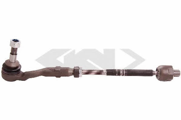 GKN-Spidan 51011 Draft steering with a tip left, a set 51011: Buy near me in Poland at 2407.PL - Good price!
