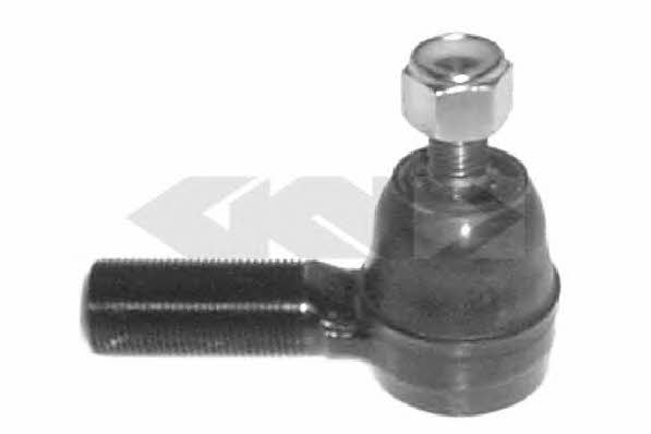 GKN-Spidan 44419 Tie rod end outer 44419: Buy near me in Poland at 2407.PL - Good price!