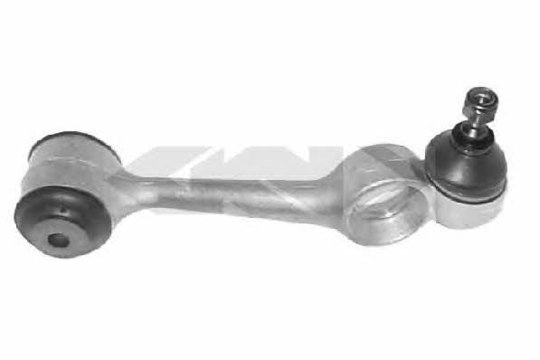 GKN-Spidan 45647 Track Control Arm 45647: Buy near me at 2407.PL in Poland at an Affordable price!