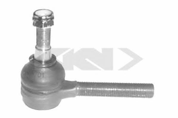 GKN-Spidan 45088 Tie rod end outer 45088: Buy near me in Poland at 2407.PL - Good price!