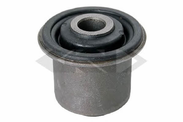 GKN-Spidan 411176 Silentblock/tuleja wahacza 411176: Dobra cena w Polsce na 2407.PL - Kup Teraz!