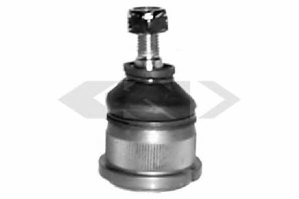 GKN-Spidan 45324 Ball joint 45324: Buy near me in Poland at 2407.PL - Good price!