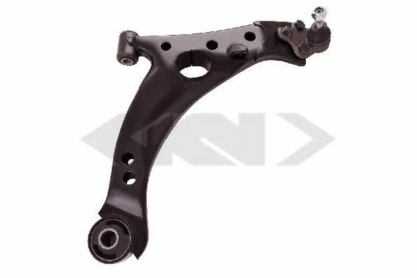  45364 Track Control Arm 45364: Buy near me in Poland at 2407.PL - Good price!