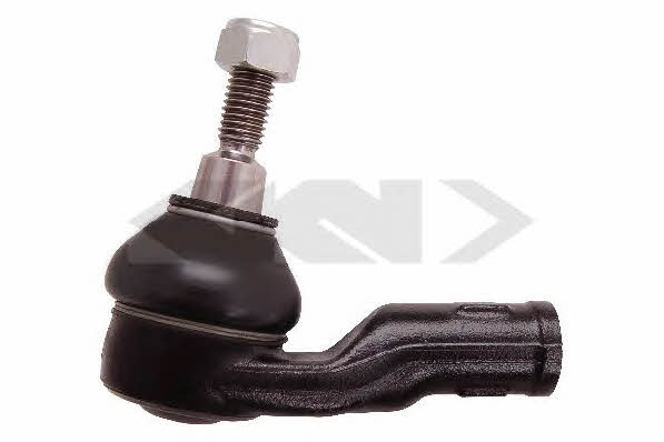 GKN-Spidan 46745 Tie rod end outer 46745: Buy near me in Poland at 2407.PL - Good price!