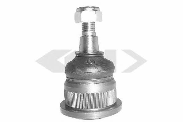 GKN-Spidan 45144 Ball joint 45144: Buy near me in Poland at 2407.PL - Good price!