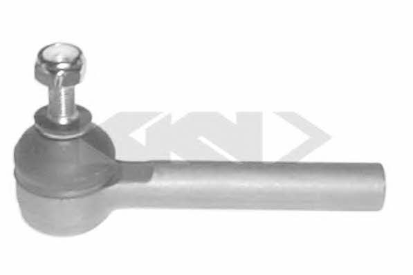 GKN-Spidan 45448 Tie rod end outer 45448: Buy near me in Poland at 2407.PL - Good price!