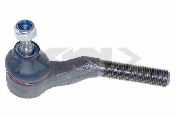 GKN-Spidan 45907 Tie rod end outer 45907: Buy near me in Poland at 2407.PL - Good price!