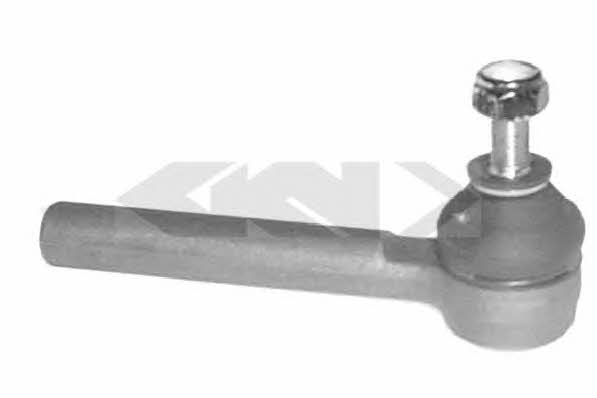 GKN-Spidan 45453 Tie rod end outer 45453: Buy near me in Poland at 2407.PL - Good price!