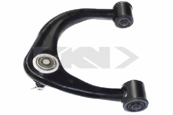 GKN-Spidan 46889 Suspension arm front upper left 46889: Buy near me at 2407.PL in Poland at an Affordable price!