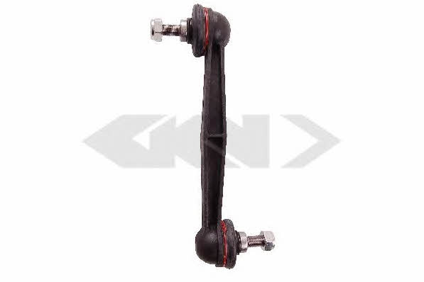 GKN-Spidan 46910 Rod/Strut, stabiliser 46910: Buy near me in Poland at 2407.PL - Good price!