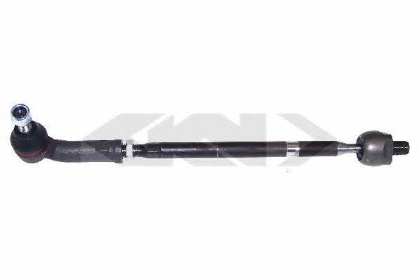 GKN-Spidan 46015 Draft steering with a tip left, a set 46015: Buy near me at 2407.PL in Poland at an Affordable price!
