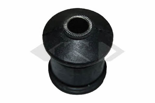 GKN-Spidan 411406 Control Arm-/Trailing Arm Bush 411406: Buy near me at 2407.PL in Poland at an Affordable price!