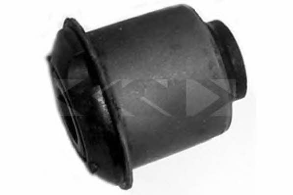 GKN-Spidan 411086 Control Arm-/Trailing Arm Bush 411086: Buy near me at 2407.PL in Poland at an Affordable price!