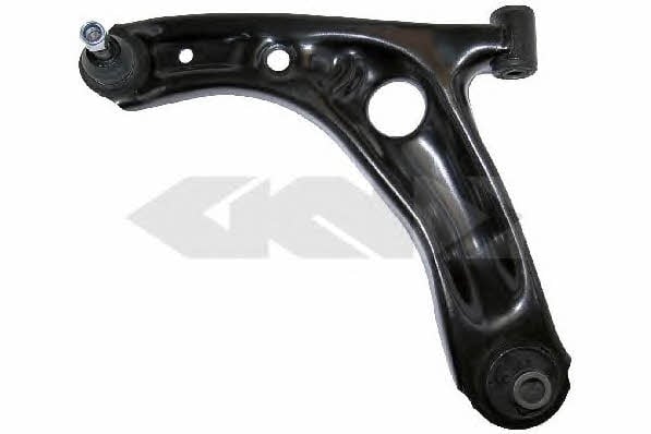  46722 Track Control Arm 46722: Buy near me in Poland at 2407.PL - Good price!