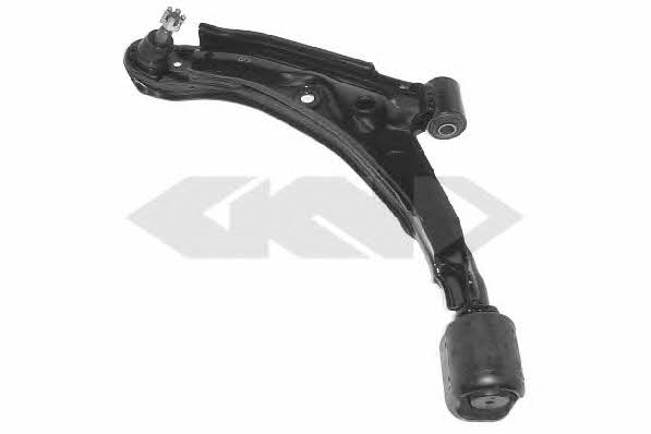  45877 Track Control Arm 45877: Buy near me in Poland at 2407.PL - Good price!