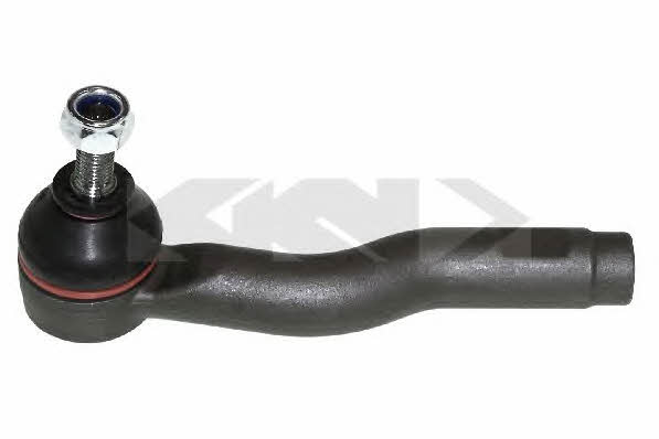 GKN-Spidan 45905 Tie rod end outer 45905: Buy near me in Poland at 2407.PL - Good price!