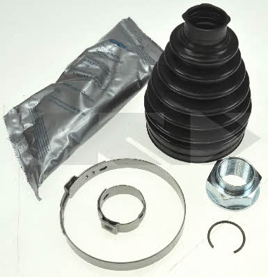 Buy GKN-Spidan 24896 at a low price in Poland!