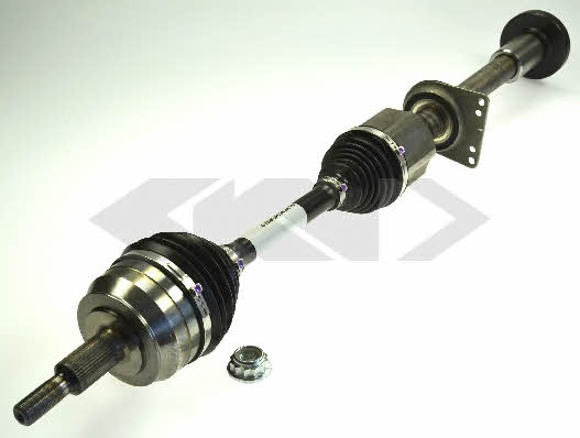 Kup GKN-Spidan 24158 – super cena na 2407.PL!
