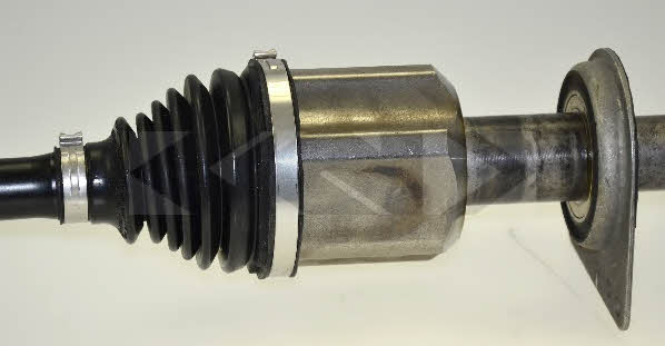 Kup GKN-Spidan 24158 w niskiej cenie w Polsce!