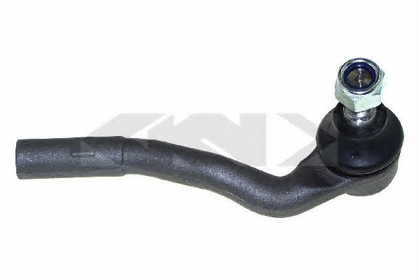 GKN-Spidan 45694 Tie rod end outer 45694: Buy near me in Poland at 2407.PL - Good price!