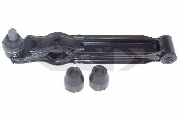 GKN-Spidan 45149 Front lower arm 45149: Buy near me in Poland at 2407.PL - Good price!