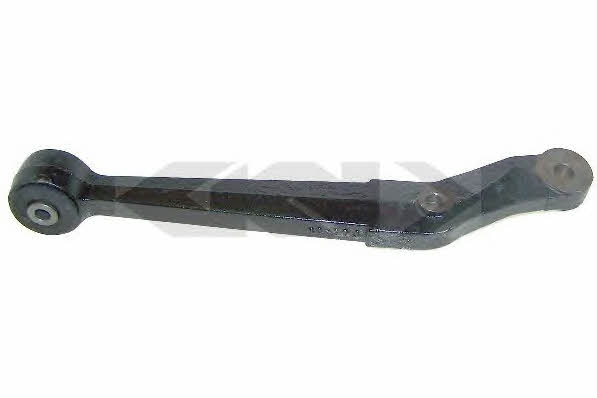 GKN-Spidan 45913 Track Control Arm 45913: Buy near me in Poland at 2407.PL - Good price!