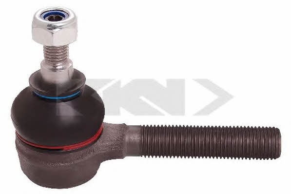GKN-Spidan 46072 Tie rod end outer 46072: Buy near me at 2407.PL in Poland at an Affordable price!