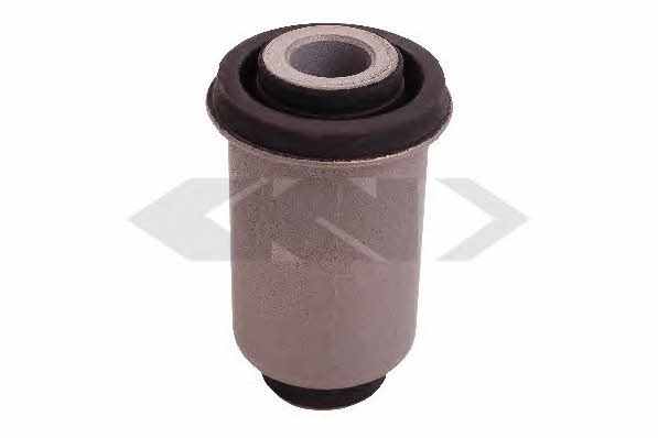 GKN-Spidan 411338 Control Arm-/Trailing Arm Bush 411338: Buy near me at 2407.PL in Poland at an Affordable price!