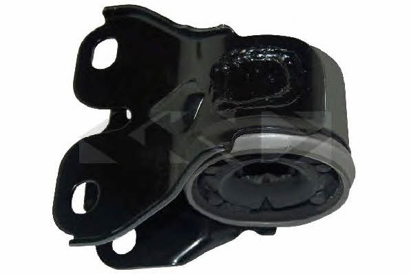 GKN-Spidan 411374 Control Arm-/Trailing Arm Bush 411374: Buy near me in Poland at 2407.PL - Good price!