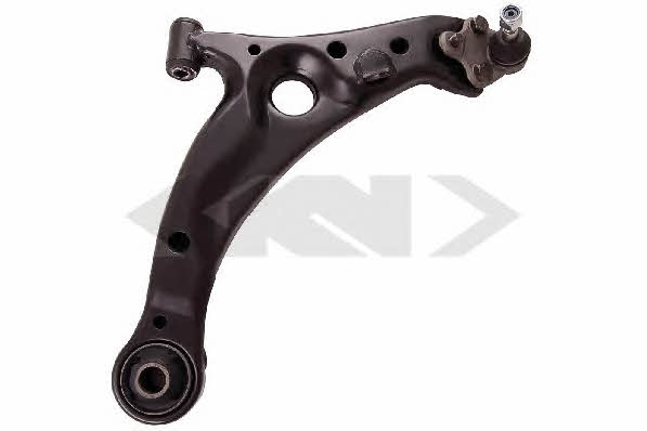  45366 Track Control Arm 45366: Buy near me in Poland at 2407.PL - Good price!