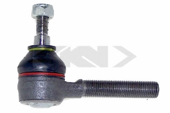 GKN-Spidan 45152 Tie rod end outer 45152: Buy near me in Poland at 2407.PL - Good price!