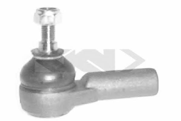 GKN-Spidan 44431 Tie rod end outer 44431: Buy near me in Poland at 2407.PL - Good price!