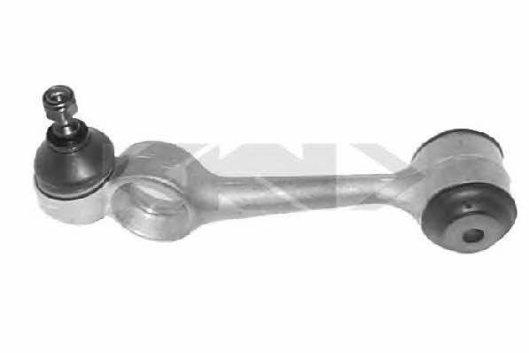 GKN-Spidan 45650 Track Control Arm 45650: Buy near me in Poland at 2407.PL - Good price!