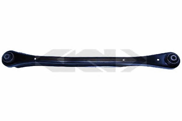 GKN-Spidan 46185 Track Control Arm 46185: Buy near me in Poland at 2407.PL - Good price!