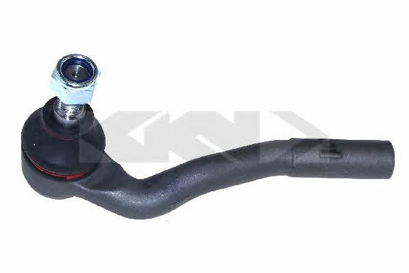 GKN-Spidan 45693 Tie rod end outer 45693: Buy near me in Poland at 2407.PL - Good price!