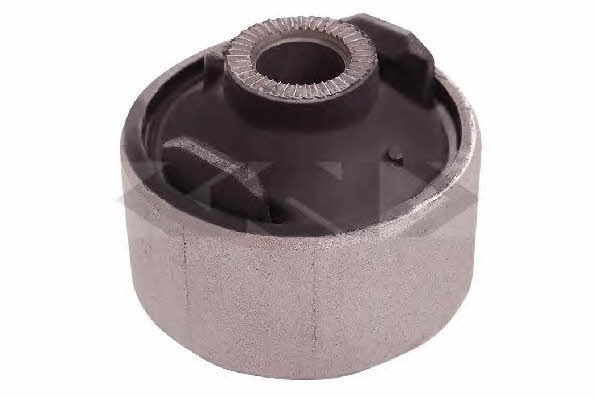 GKN-Spidan 411094 Control Arm-/Trailing Arm Bush 411094: Buy near me in Poland at 2407.PL - Good price!