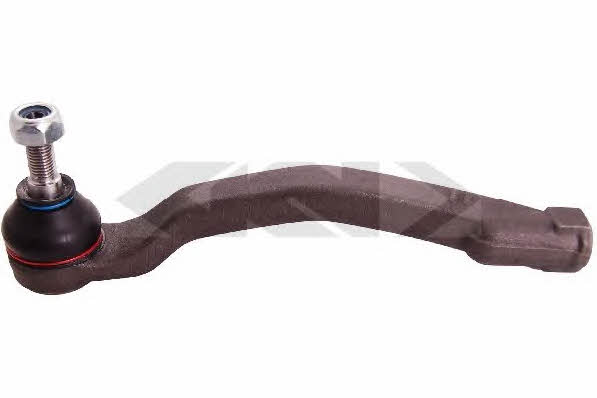 GKN-Spidan 57062 Tie rod end outer 57062: Buy near me in Poland at 2407.PL - Good price!