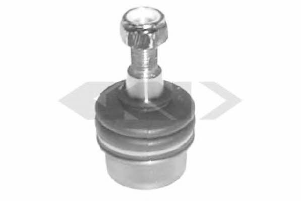 GKN-Spidan 45614 Ball joint 45614: Buy near me in Poland at 2407.PL - Good price!