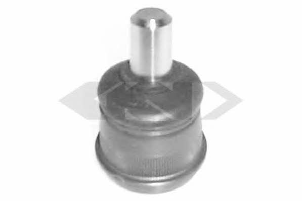 GKN-Spidan 45639 Ball joint 45639: Buy near me in Poland at 2407.PL - Good price!