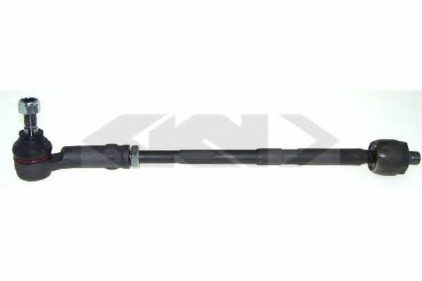  46020 Steering rod with tip right, set 46020: Buy near me in Poland at 2407.PL - Good price!