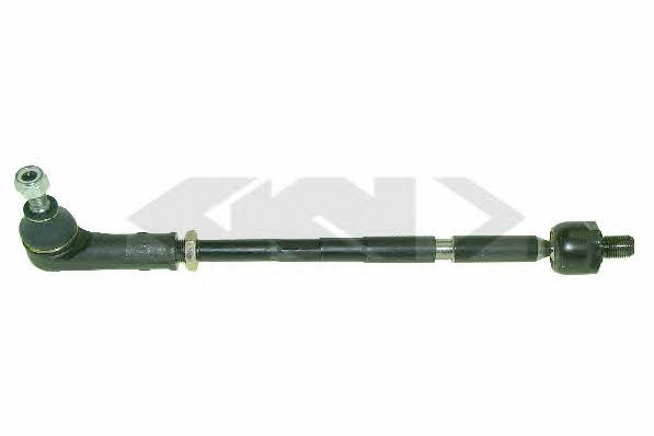 GKN-Spidan 46042 Steering rod with tip right, set 46042: Buy near me in Poland at 2407.PL - Good price!