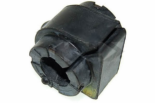  411375 Front stabilizer bush 411375: Buy near me in Poland at 2407.PL - Good price!