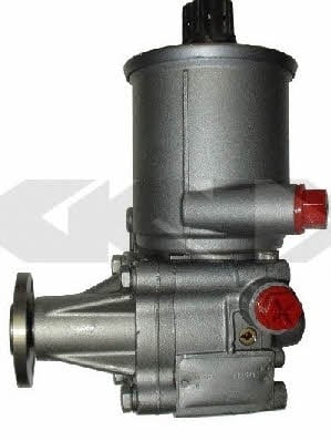 GKN-Spidan Pompa hydrauliczna, układ kierowniczy – cena