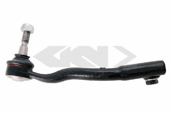 GKN-Spidan 57074 Tie rod end outer 57074: Buy near me in Poland at 2407.PL - Good price!