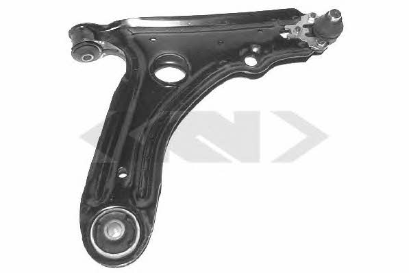  45856 Track Control Arm 45856: Buy near me in Poland at 2407.PL - Good price!